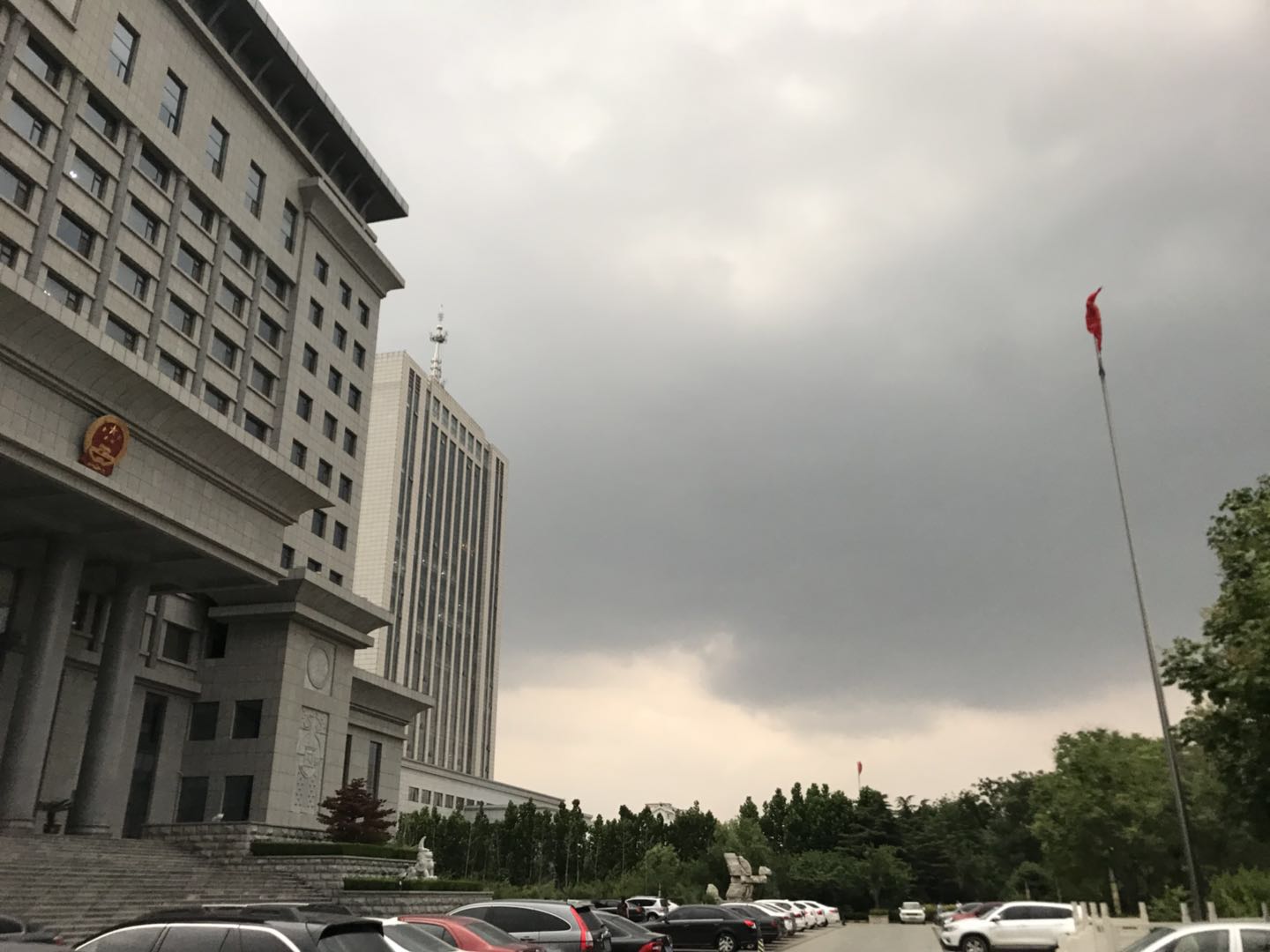 微信图片_20180614113652.jpg