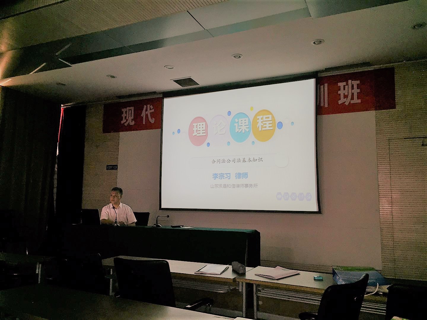 网站用.jpg