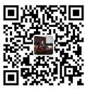 图片2.png