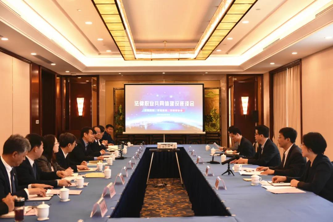 微信图片_20210426152516.jpg